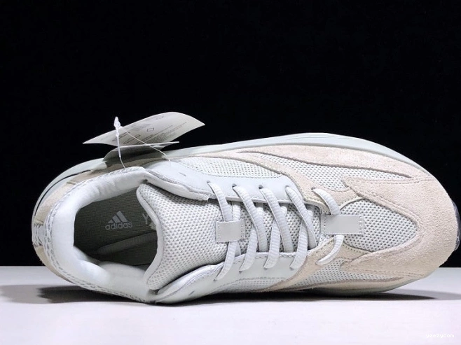 Salt EG7487 v2 Adidas Boost Yeezy 700 0822